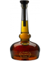 Willett - Pot Still Reserve Single Barrel Kentucky Straight Bourbon Whiskey (750ml)