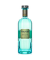 Italicus Rosolio di Bergamotto Liqueur