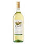Cavit Pinot Grigio 1.50L