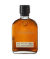 Woodford Reserve Kentucky Straight Bourbon Whiskey 200ml