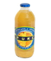 Mr Pure Pineapple Orange Juice 32oz