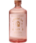 Condesa Gin &#8216;Prickly Pear & Orange Blossom' 750ml