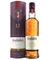 Glenfiddich Special Reserve 15 Year Old Scotch | Quality Liquor Store