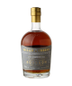 Milam &Greene Unabridged Bourbon 750 mL 1st Edition
