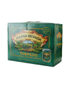 Sierra Nevada Torpedo 12pk cans