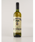 Dry Vermouth "Atxa" - Wine Authorities - Shipping