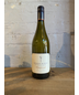 2023 Craggy Range Te Muna Sauvignon Blanc - Martinborough, New Zealand (750ml)