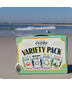 Cape May Variety Pack (12pk 12oz cans)