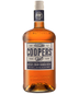 Cooper's Craft Kentucky Straight Bourbon Whiskey