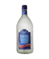 Seagram's Vodka / 1.75 Ltr