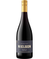 Nielson - Blend 64 Pinot Noir