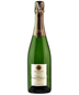 Pierre - Brigandat Champagne Brut 375mL NV (375ml)