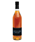 Buy Stellum Black Label Bourbon | Quality Liquor Store