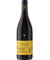 2021 Castellani Terre Siciliane Pinot Noir