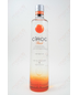 Ciroc Peach Vodka 750ml