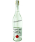 Gualco Distilleria Di Grappa Cortese Di Gavi 42% Northern Italy (special Order 1 Week)