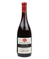 2015 St. Innocent Eola-Amity Hills Pinot Noir Zenith 750 ML