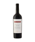 2019 Louis Martini Napa Cabernet Rated 94WE