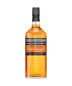 Auchentoshan American Oak Lowland Single Malt Scotch 750ml | Liquorama Fine Wine & Spirits