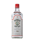 Bombay Gin London Dry 1.75L - Amsterwine Spirits Bombay Sapphire Distillery England Gin Kosher