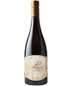 Anne Amie Liris Pinot Noir 750ml