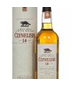 Clynelish 14 Coastal Highland Single Malt Scotch Whisky 750 ml