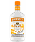 Smirnoff Vodka Orange 60@ 375ml