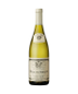 Louis Jadot Beaune Blanc Gagey 750ml - Amsterwine Wine Louis Jadot Beaune Burgundy Chardonnay