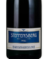 2022 Weiser-Künstler Riesling Steffensberg GC Trocken