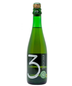 Brouwerij 3 Fonteinen - Oude Gueuze 375ml (375ml)