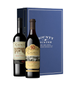 2024 Caymus Duo Fall 2-Pack,,