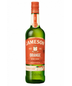 Jameson - Orange Whiskey (750ml)