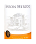 Baron Herzog Sauvignon Blanc California 750ml - Amsterwine Wine Baron Herzog Israel Kosher Sauvignon Blanc