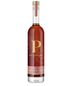 Penelope Rose Cask Finish Bourbon 750ml