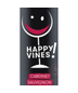 Happy Vines Cabernet Sauvignon