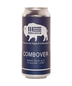 Schilling Beer Co - Combover (Resilience) (4 pack 16oz cans)