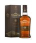 Tomatin 18 Year Old Single Malt Scotch Whisky