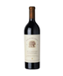 2011 Freemark Abbey Cabernet Sauvignon 'Sycamore Vineyard' Napa Valley