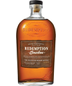 Redemption Bourbon - East Houston St. Wine & Spirits | Liquor Store & Alcohol Delivery, New York, NY