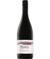 Ponzi Vineyards Tavola Pinot Noir