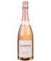 Browne Family Vineyards Brut Rose NV 750ml