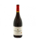 Baron d'Aarignac - Vin de Pays Red NV (750ml)
