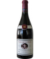 SALE Clos de la Tech Pinot Noir Domaine Lois Louise Cote Sud $99.99