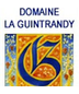 2015 Domaine La Guintrandy Cotes du Rhone Villages Visan Vieilles Vignes