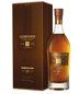 Buy Glenmorangie 18 Year Old Rare Scotch Whisky | Quality Liquor Store