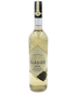 Clàsico de Centinela Reposado Tequila