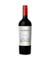 Domaine Bousquet Malbec - 750ML