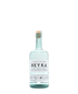 Reyka Vodka 750mL - Stanley's Wet Goods