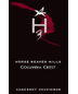Columbia Crest Horse Heaven Hills H3 Cabernet Sauvignon - 750mL - Red Wine