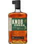 Knob Creek - 7 YR Kentucky Straight Rye Whiskey (375ml)